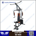 Fashion ES 401 new style high quality oem home gym equipment Body Fit Home Gym Machines